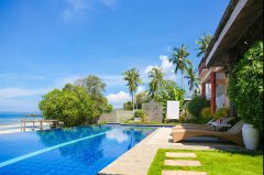 别墅游泳池都在用的泳池水处置惩罚装备！赶忙珍藏起来？？？？？