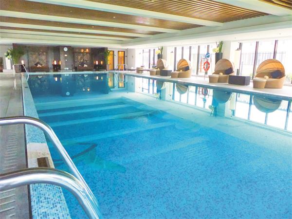 三集一体除湿热泵能解决什么问题，，选择时应注重哪些问题？？？