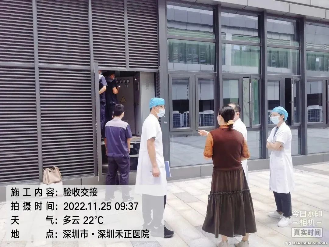 庄闲游戏·(中国游)官方网站