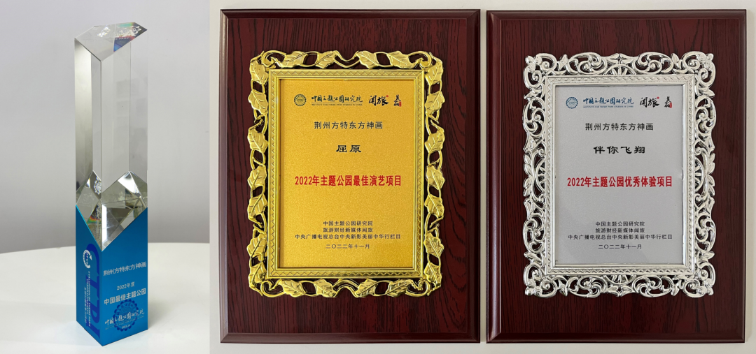 庄闲游戏·(中国游)官方网站