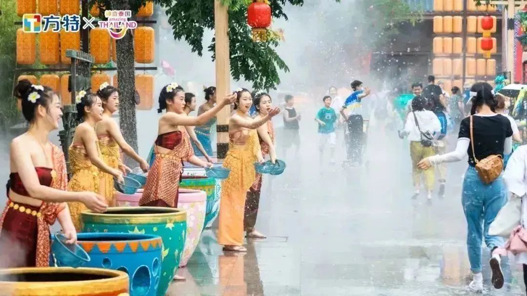 庄闲游戏·(中国游)官方网站