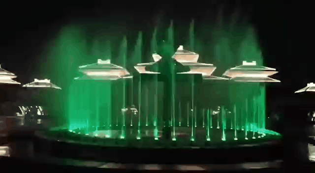 庄闲游戏·(中国游)官方网站