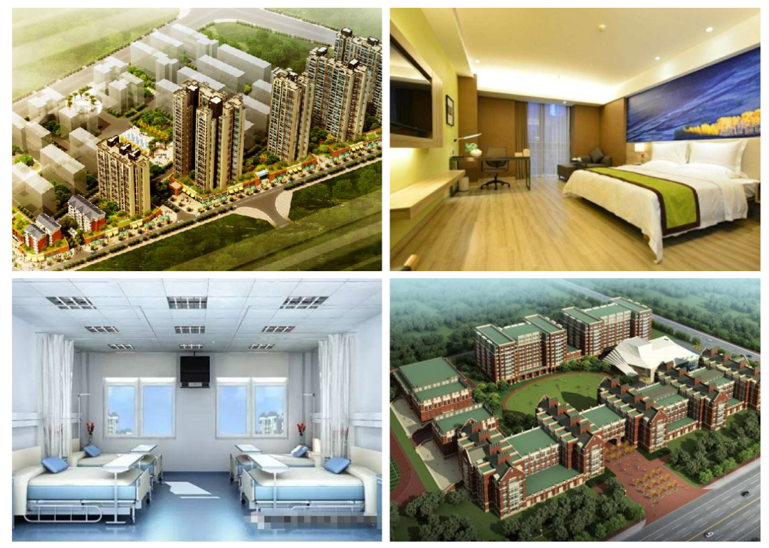 怎样选择一款恬静而清静的空气能热水器？？