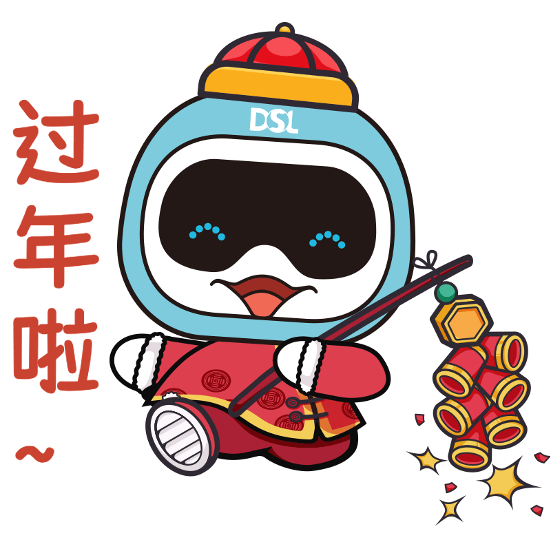 庄闲游戏·(中国游)官方网站