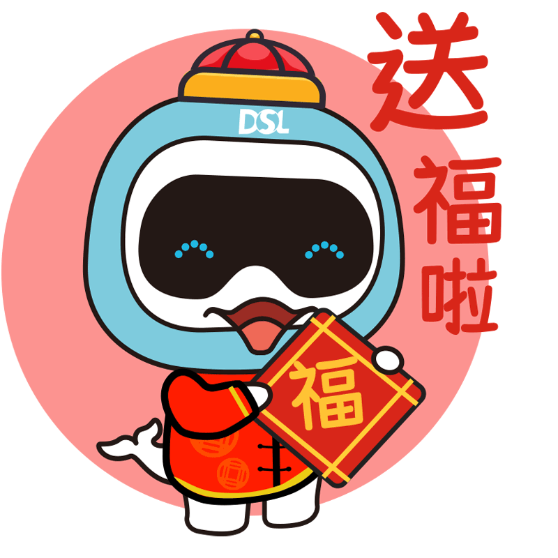 庄闲游戏·(中国游)官方网站