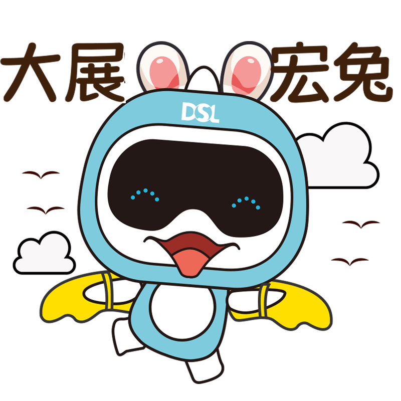 庄闲游戏·(中国游)官方网站