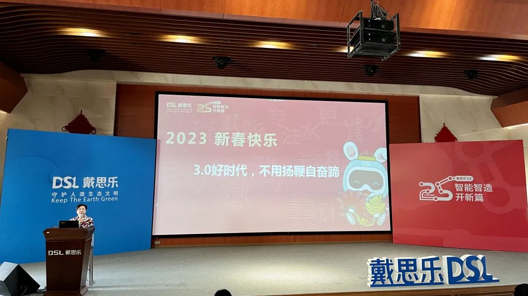 庄闲游戏·(中国游)官方网站