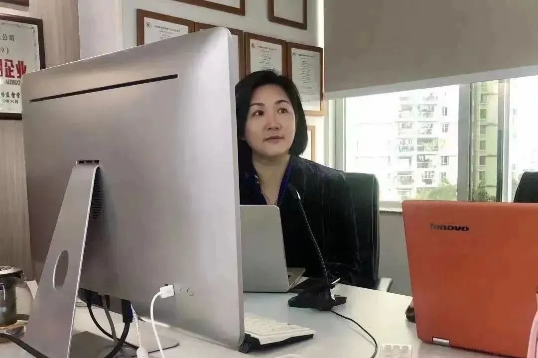 庄闲游戏·(中国游)官方网站