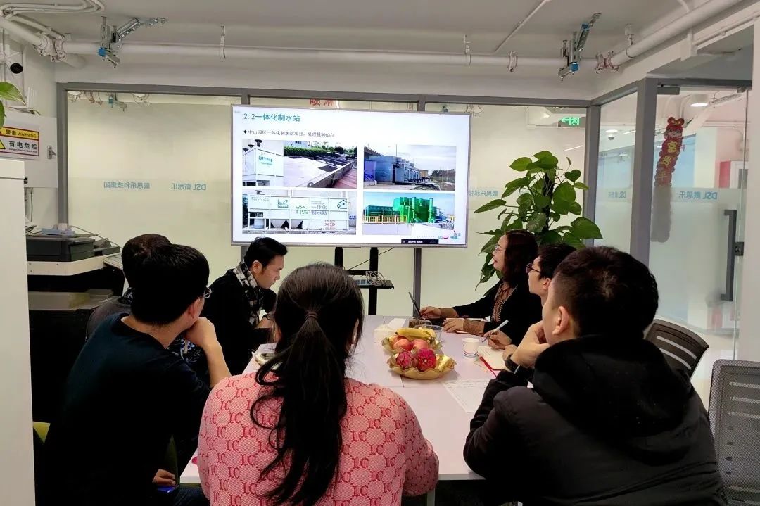 庄闲游戏·(中国游)官方网站