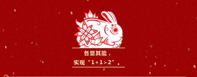 庄闲游戏·(中国游)官方网站