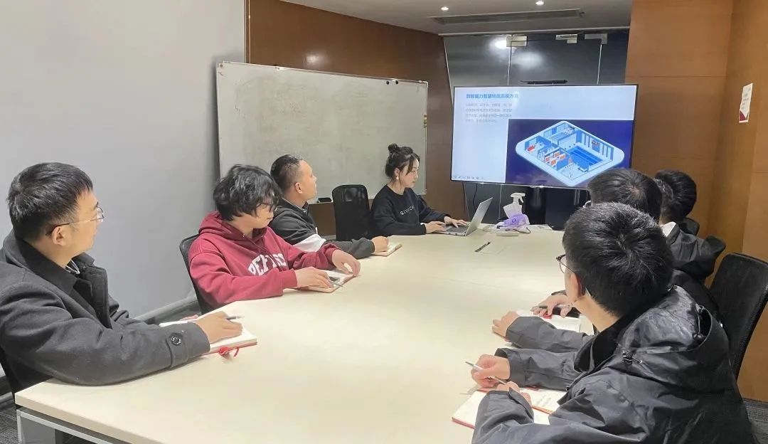 庄闲游戏·(中国游)官方网站