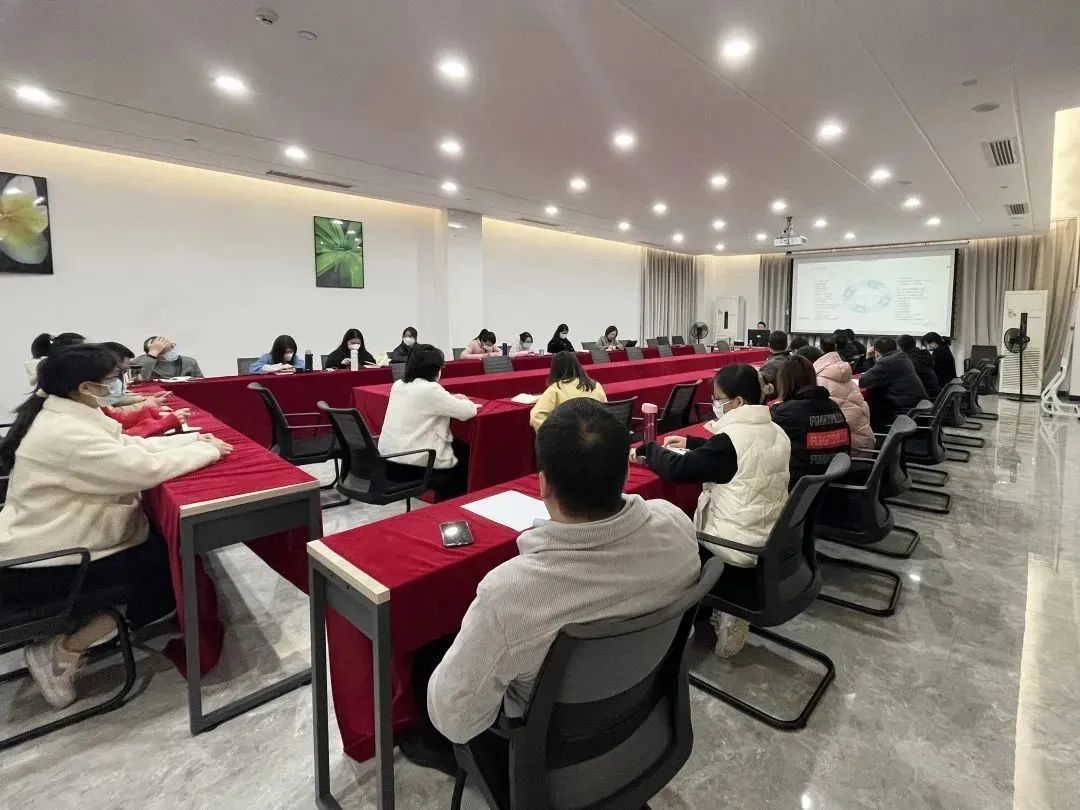 庄闲游戏·(中国游)官方网站