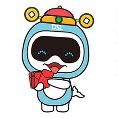 庄闲游戏·(中国游)官方网站