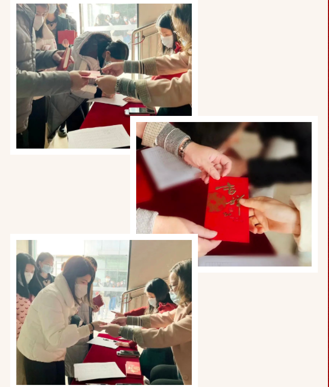 庄闲游戏·(中国游)官方网站