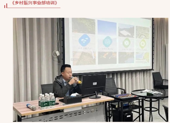 庄闲游戏·(中国游)官方网站