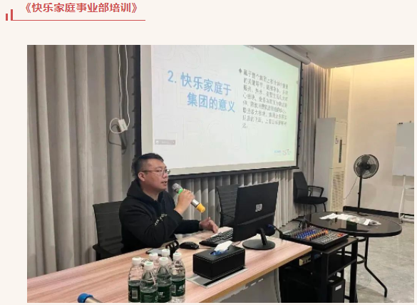 庄闲游戏·(中国游)官方网站