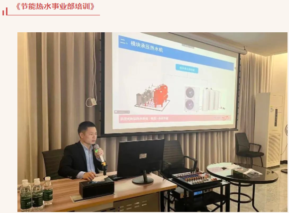 庄闲游戏·(中国游)官方网站