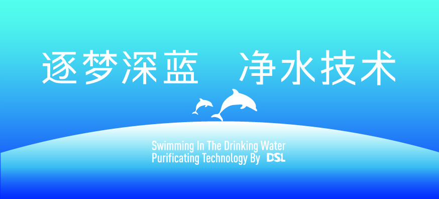 别墅游泳池,别墅游泳池水处置惩罚