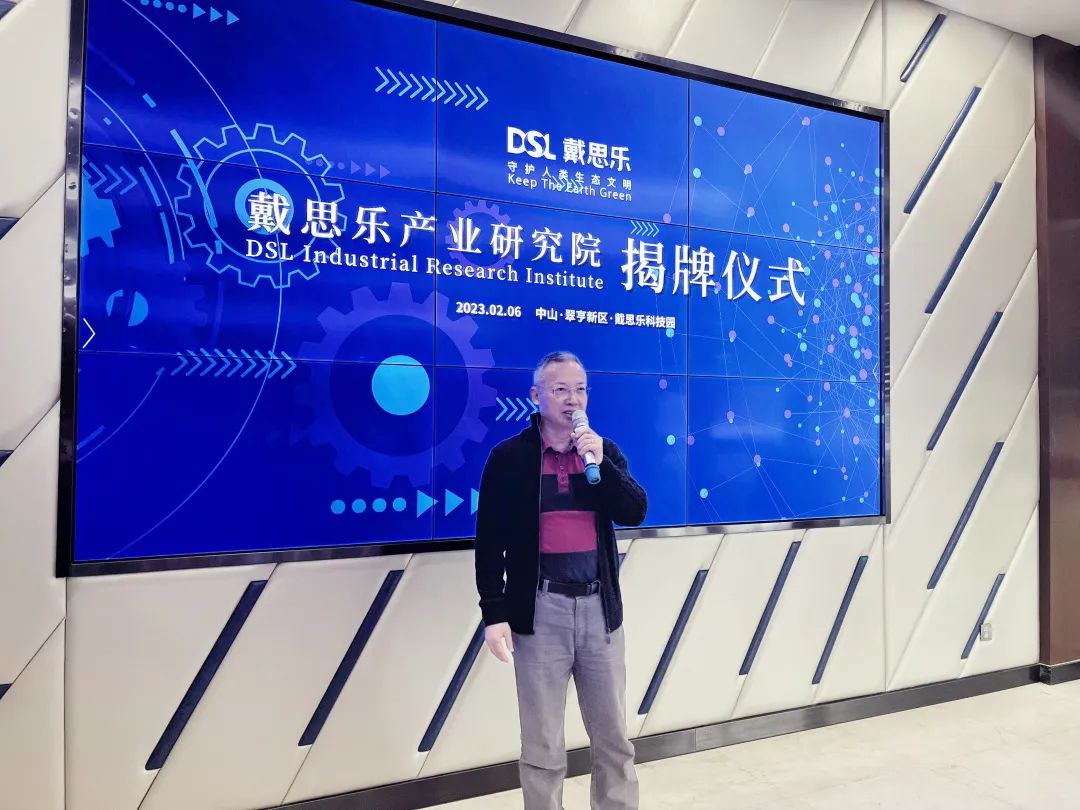 庄闲游戏·(中国游)官方网站