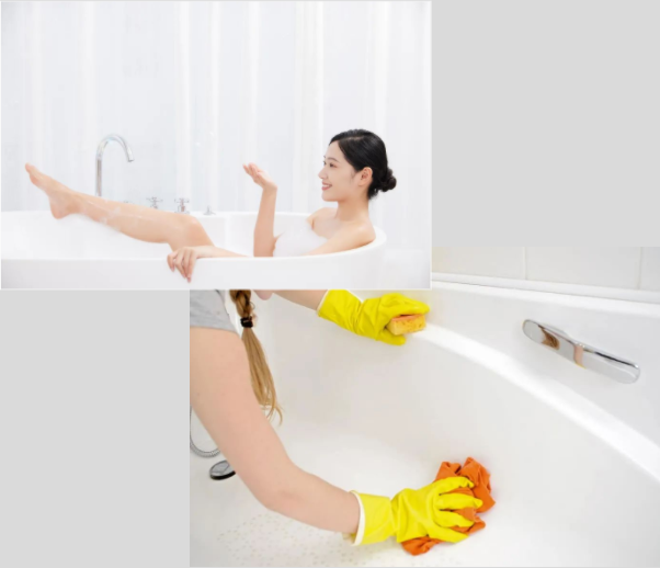 庄闲游戏别墅生涯