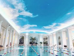 别墅负一楼地下室建泳池需要注重哪些方面？？？