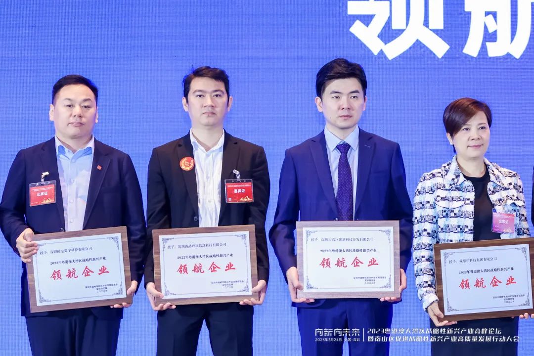 庄闲游戏·(中国游)官方网站