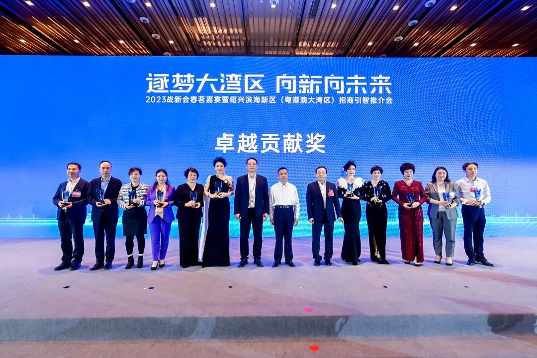 庄闲游戏·(中国游)官方网站