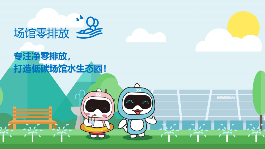 庄闲游戏自主研发一体化MBR污水处置惩罚装备