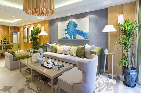 室内为什么需要新风系统？？？？