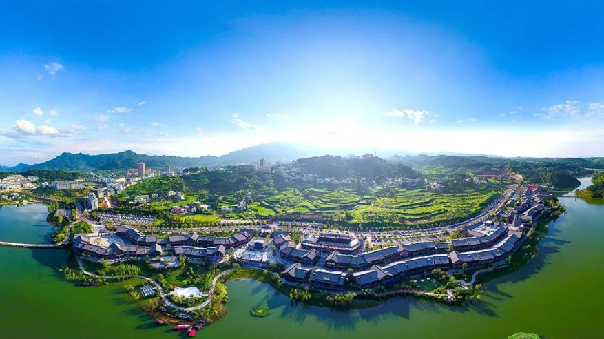 新型人工湿地建设有什么特点？？