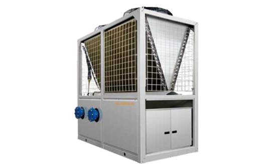 室内恒温泳池加热,室内泳池加热装备