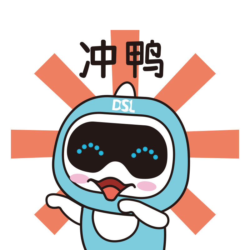 庄闲游戏·(中国游)官方网站