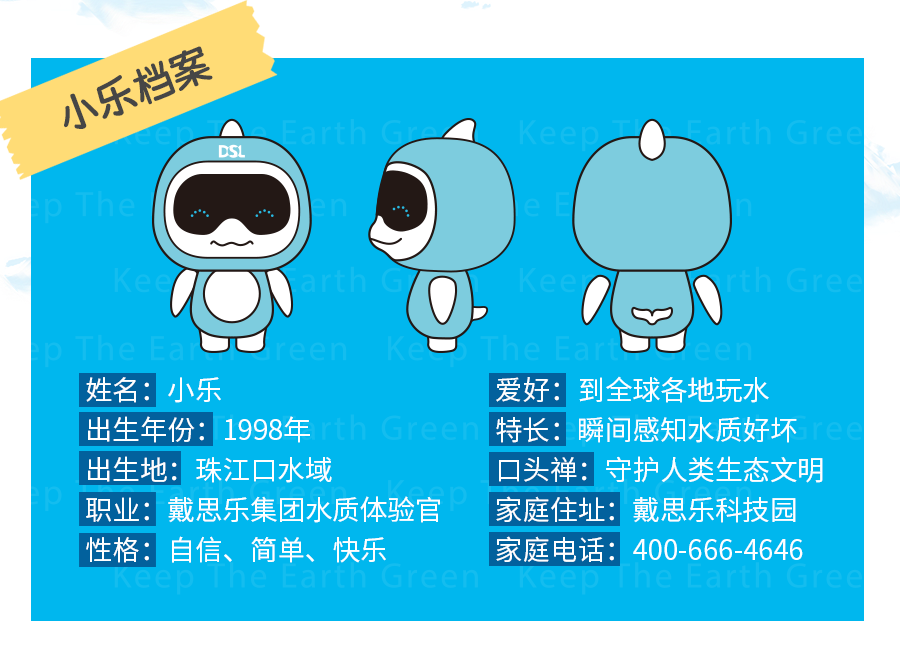 庄闲游戏·(中国游)官方网站