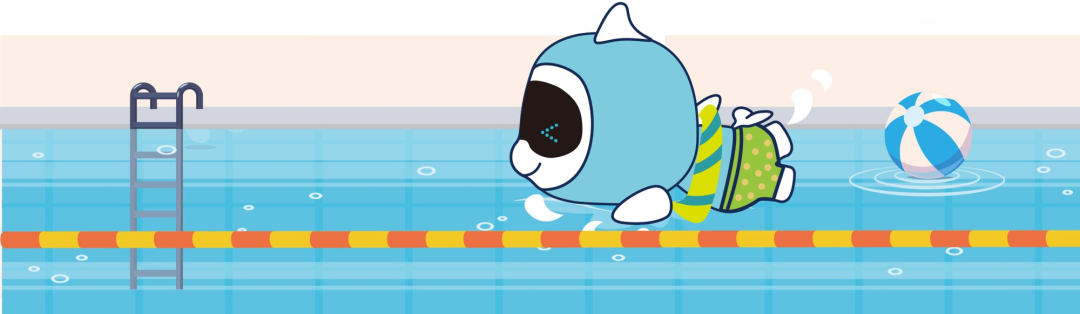 庄闲游戏·(中国游)官方网站