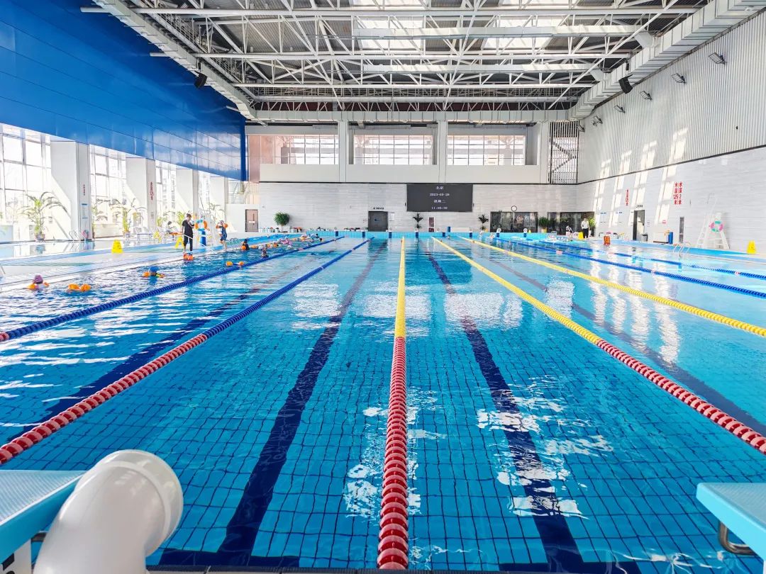 逐梦深蓝?低氯手艺