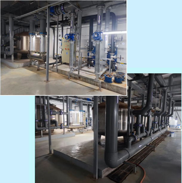 庄闲游戏·(中国游)官方网站