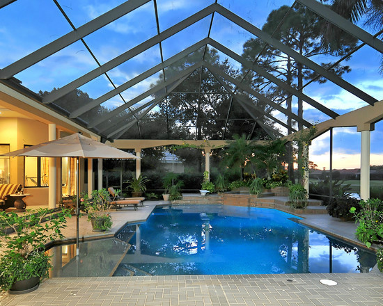 <b>庄闲游戏无氯水处置惩罚系统,为游泳池康健保驾护航!</b>