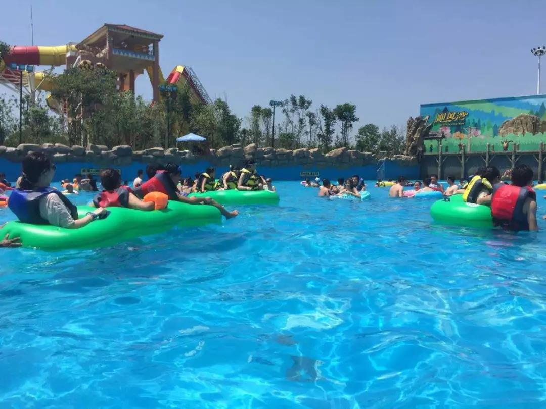 庄闲游戏·(中国游)官方网站