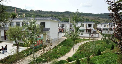 农村生涯污水处置惩罚的装备怎样选择？？