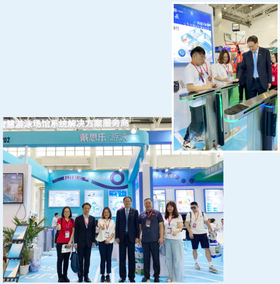 庄闲游戏·(中国游)官方网站