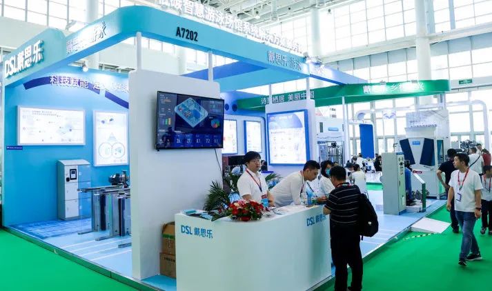 庄闲游戏·(中国游)官方网站