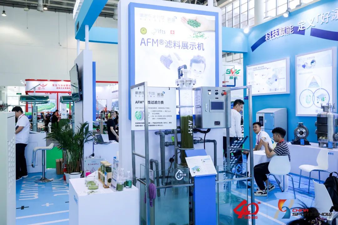 庄闲游戏·(中国游)官方网站