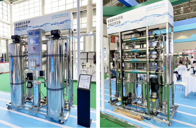 庄闲游戏·(中国游)官方网站