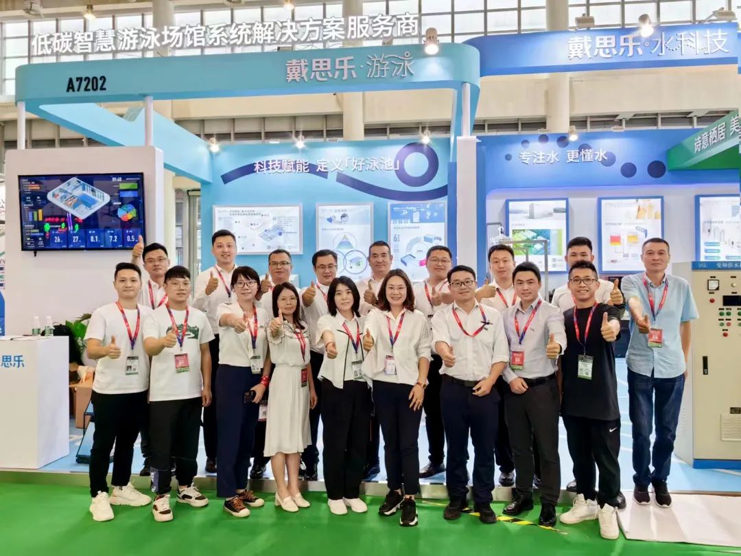 庄闲游戏·(中国游)官方网站