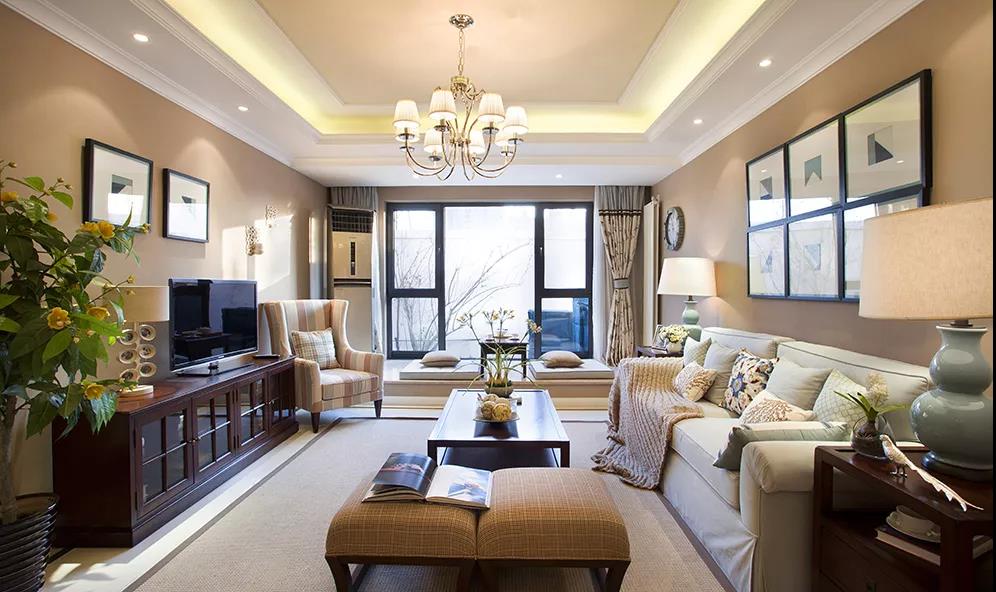 别墅生涯,别墅体验试淋浴