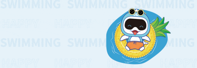 庄闲游戏·(中国游)官方网站