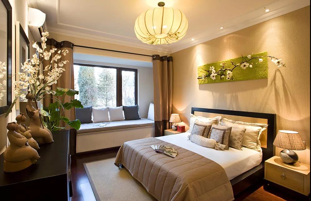 豪华别墅装修——你真的懂别墅？？？？真的懂豪宅吗？？？？