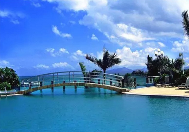 游泳池消毒剂对人体有害吗？？？？？