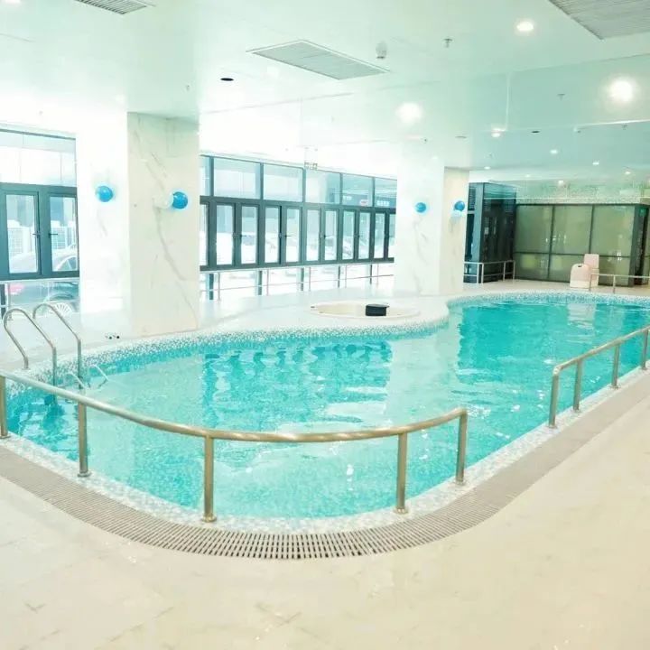 庄闲游戏·(中国游)官方网站