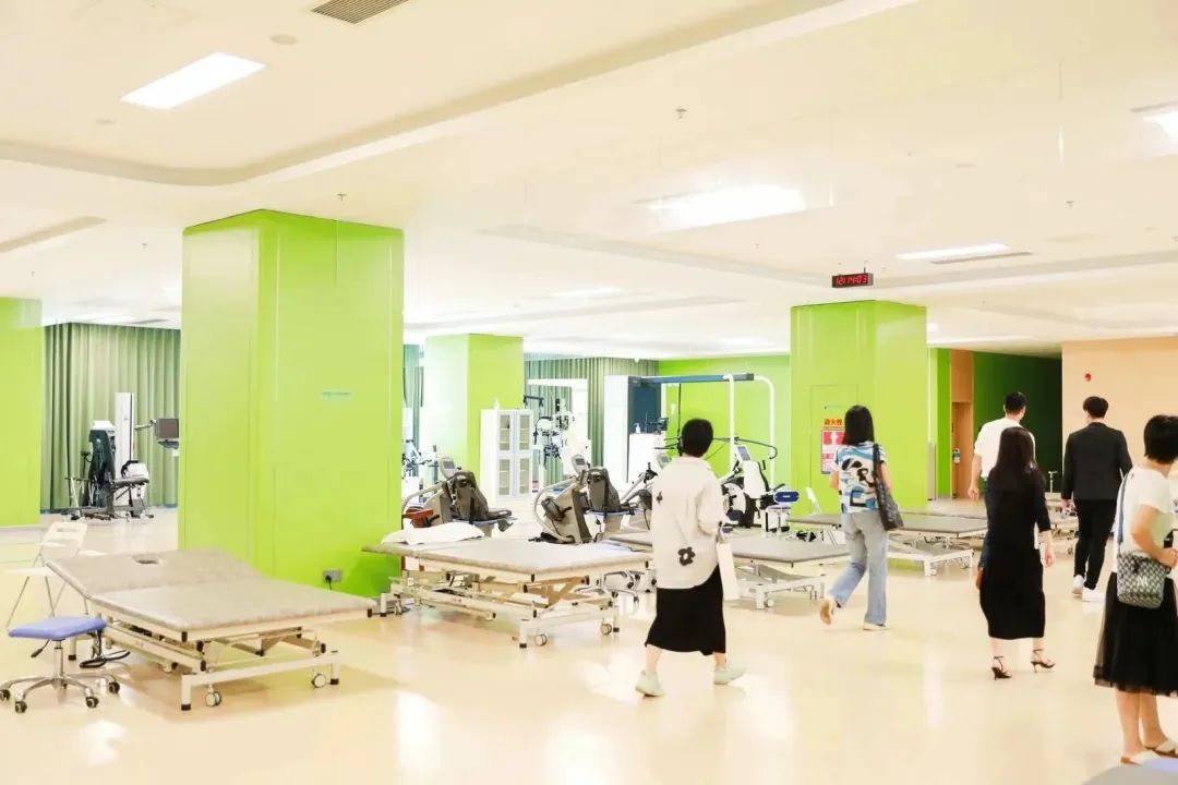 庄闲游戏·(中国游)官方网站